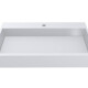 MARES 800 Sink #9