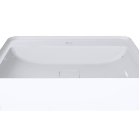 MARRAKESH 600 Sink #7