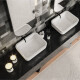 MONACO Sink #2