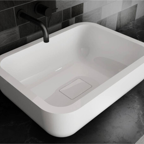 MONACO Sink #3