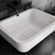 MONACO Sink #3
