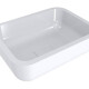 MONACO Sink #5