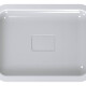 MONACO Sink #6