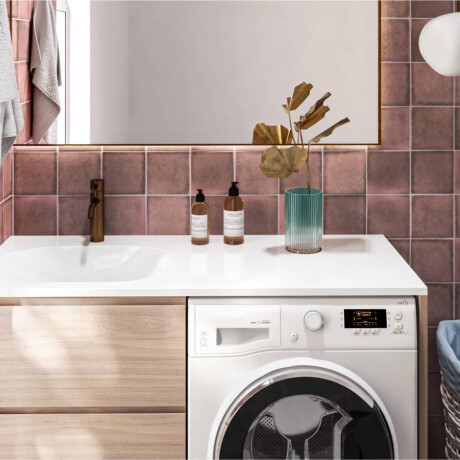 NEW YORK 1200 L Sink #1