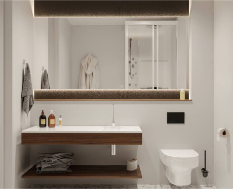 NEW YORK 1200 R Sink