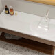 NEW YORK 1200 R Sink #3