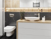 NICE Sink