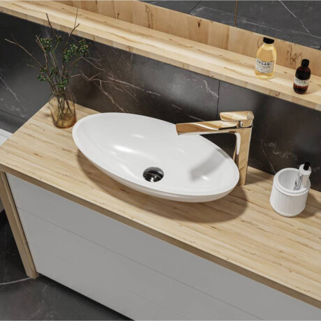 NICE Sink #2
