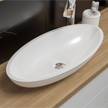 NICE Sink #3