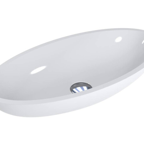 NICE Sink #5