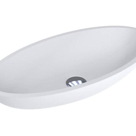 NICE MATT Sink #2