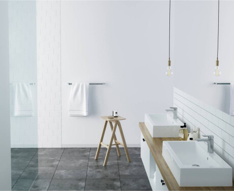 OSKAR Sink
