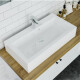 OSKAR Sink #2