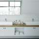 OSKAR Sink #4
