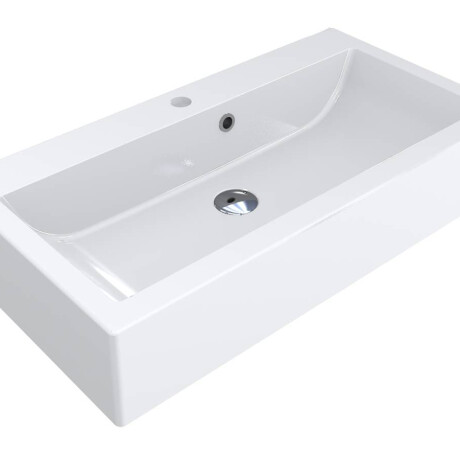 OSKAR Sink #8