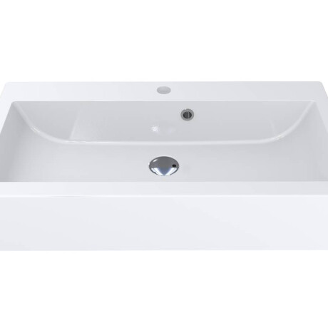 OSKAR Sink #10