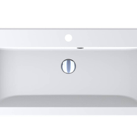 OSKAR MATT Sink #3