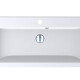OSKAR MATT Sink #3