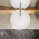PALERMO Sink #3