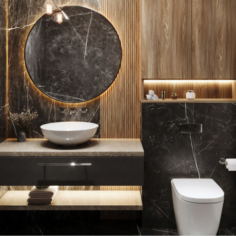 PALERMO Sink #1