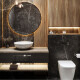 PALERMO Sink #1