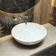 PALERMO Sink #4