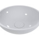 PALERMO Sink #6