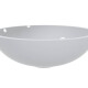 PALERMO Sink #8