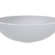 PALERMO MATT Sink #4