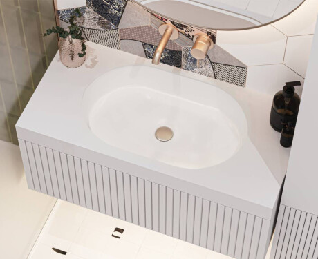 ROME Sink