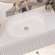 ROME Sink #4