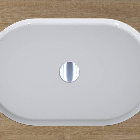 ROME Sink #7