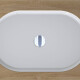 ROME Sink #7