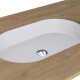 ROME MATT Sink #2