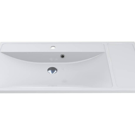 SACRAMENTO Sink #7