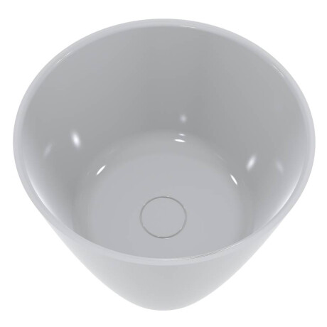 SAN ANDREAS Sink #7