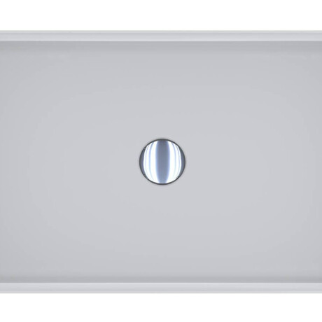 SAN MARTIN Sink #7