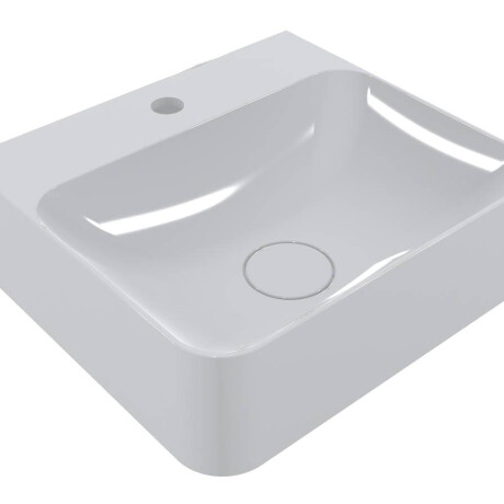 SEED Sink #6