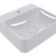 SEED Sink #6