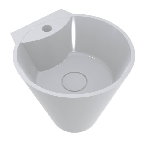 SMART Sink #5
