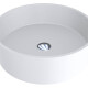 SOFIA MATT Sink #2