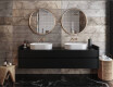 SORRENTO Sink