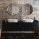 SORRENTO Sink #1