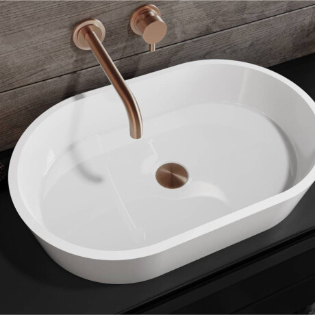 SORRENTO Sink #3