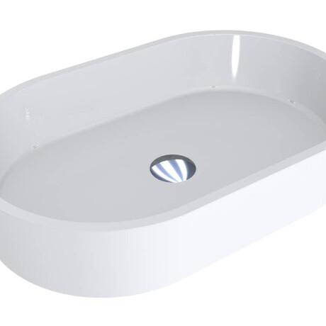SORRENTO Sink #5