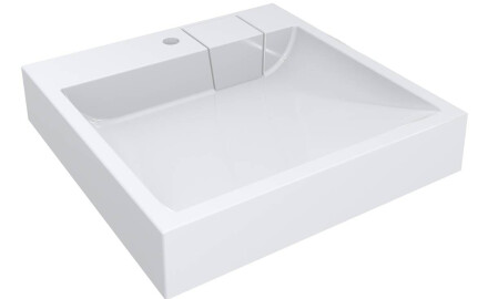 TALLINN Sink