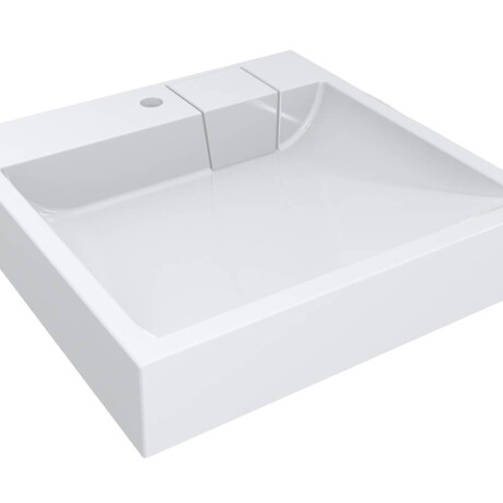 TALLINN Sink #1