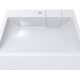 TALLINN Sink #3