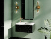 TITANIA Sink
