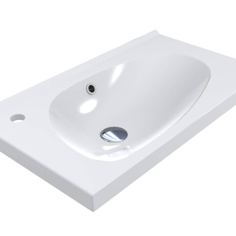 TITANIA Sink #5